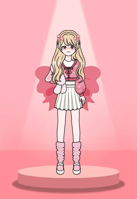 Idol thumbname