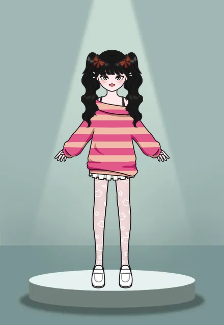 Idol thumbname