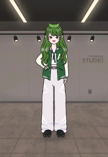 Idol thumbname