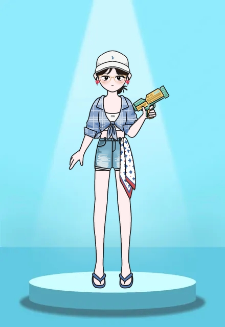 Idol thumbname