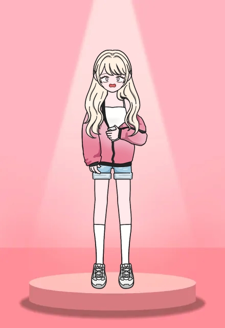 Idol thumbname