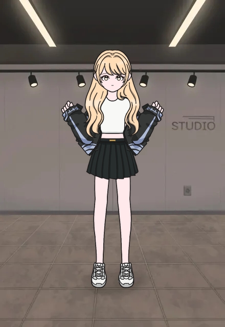 Idol thumbname
