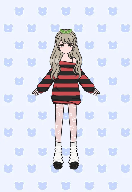 Idol thumbname