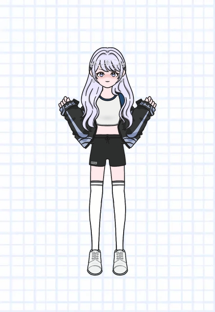 Idol thumbname
