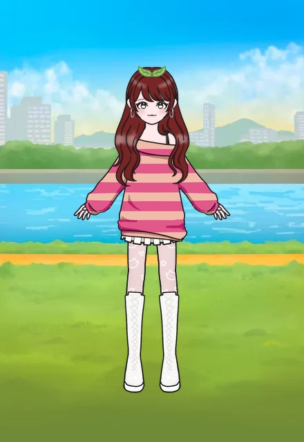 Idol thumbname