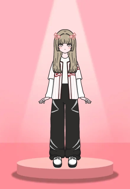 Idol thumbname