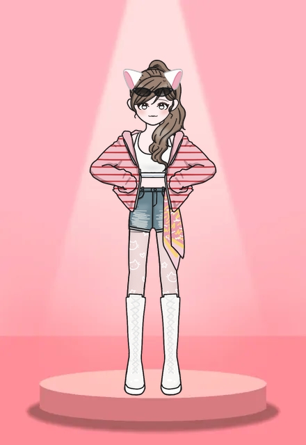 Idol thumbname