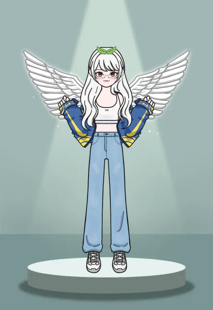 Idol thumbname