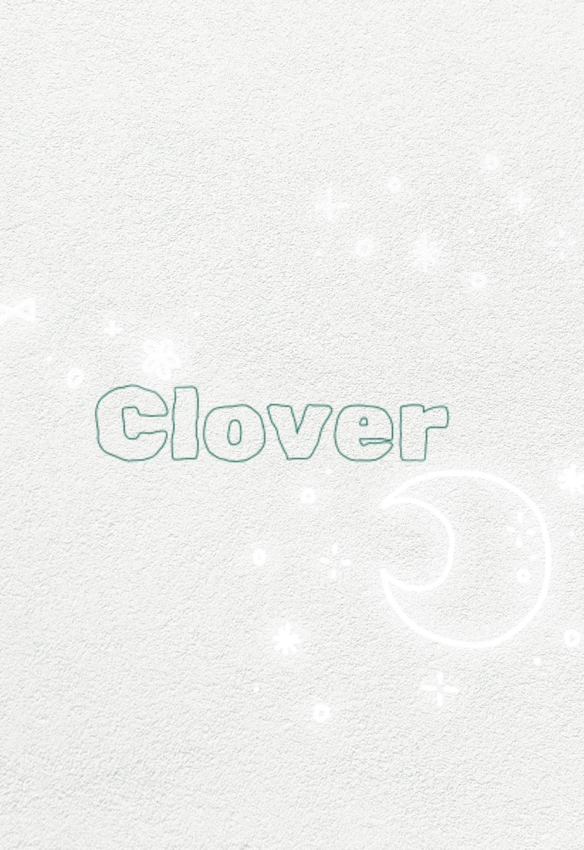 Idol thumbname