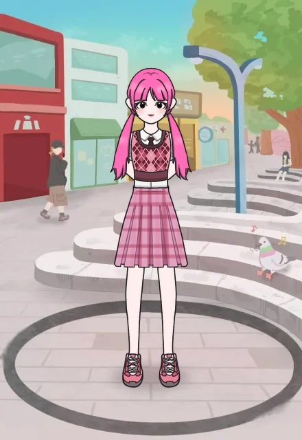 Idol thumbname