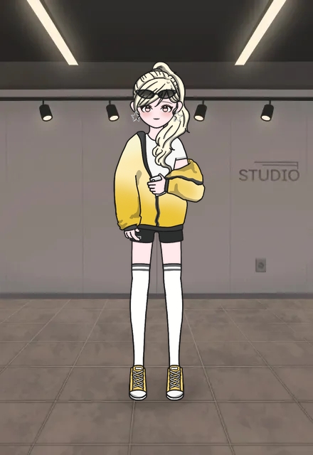 Idol thumbname