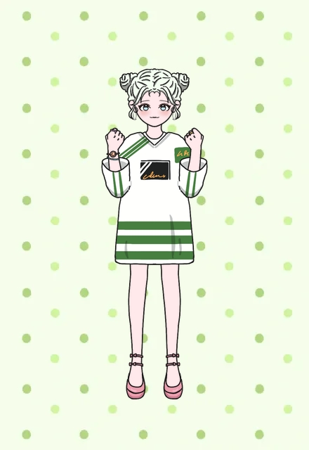 Idol thumbname