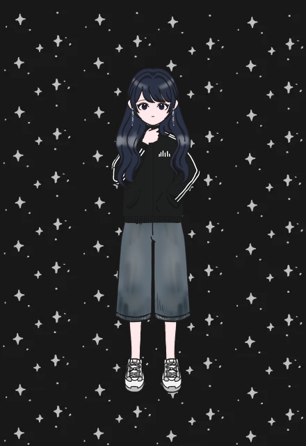 Idol thumbname
