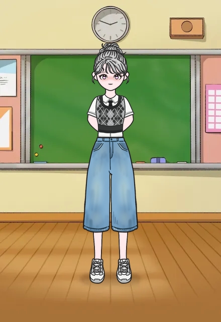 Idol thumbname