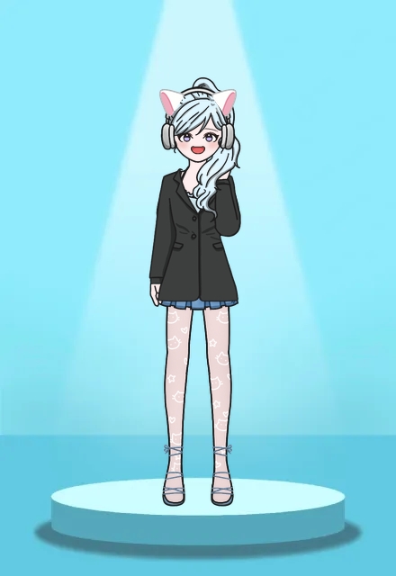 Idol thumbname