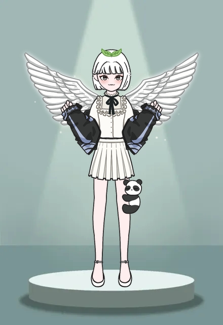 Idol thumbname