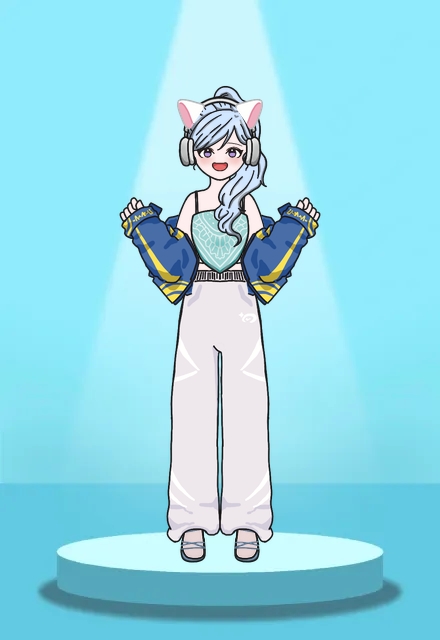 Idol thumbname