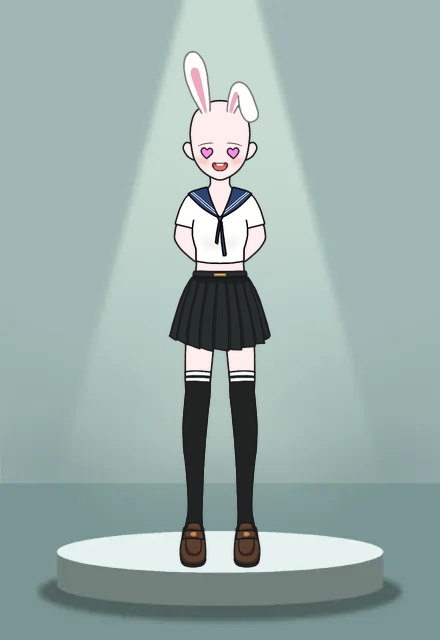 Idol thumbname