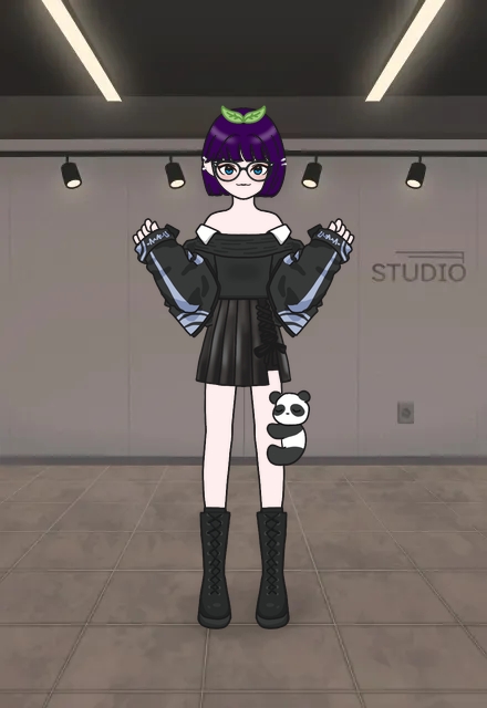 Idol thumbname