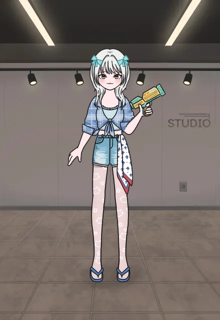 Idol thumbname