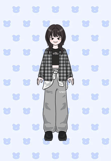 Idol thumbname
