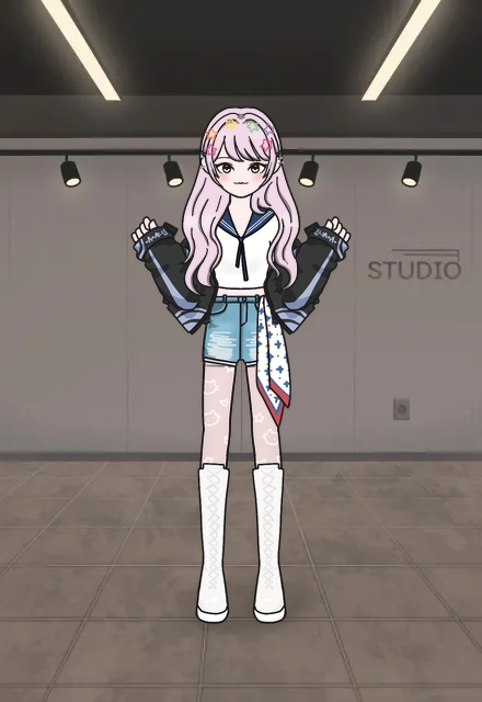 Idol thumbname