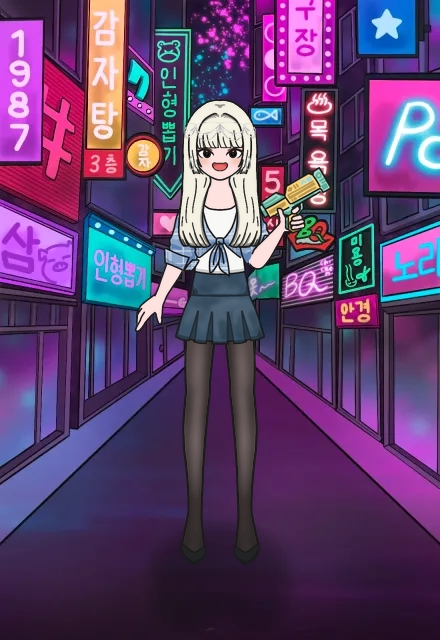 Idol thumbname