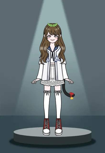 Idol thumbname