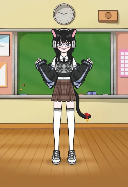 Idol thumbname