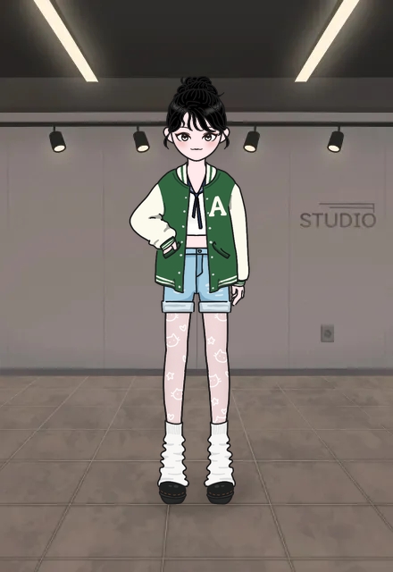 Idol thumbname