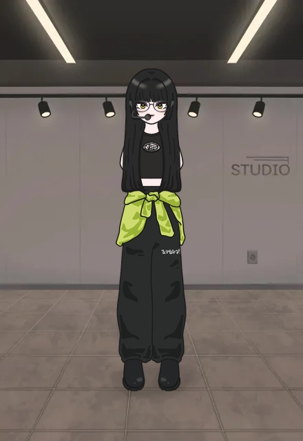 Idol thumbname