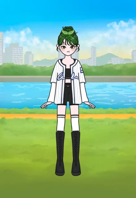 Idol thumbname