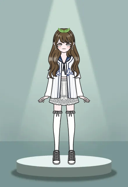 Idol thumbname