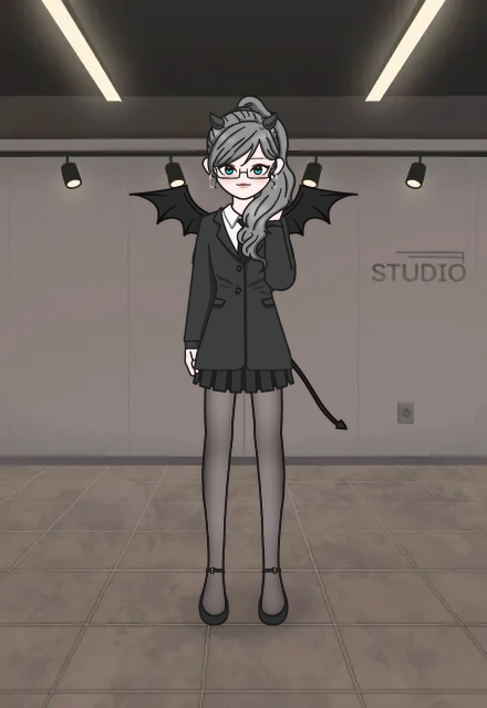 Idol thumbname