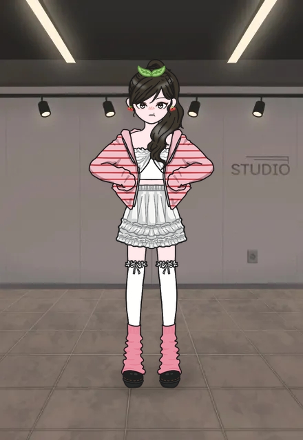Idol thumbname