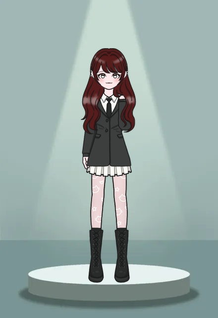 Idol thumbname