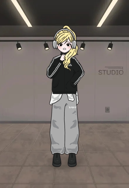 Idol thumbname