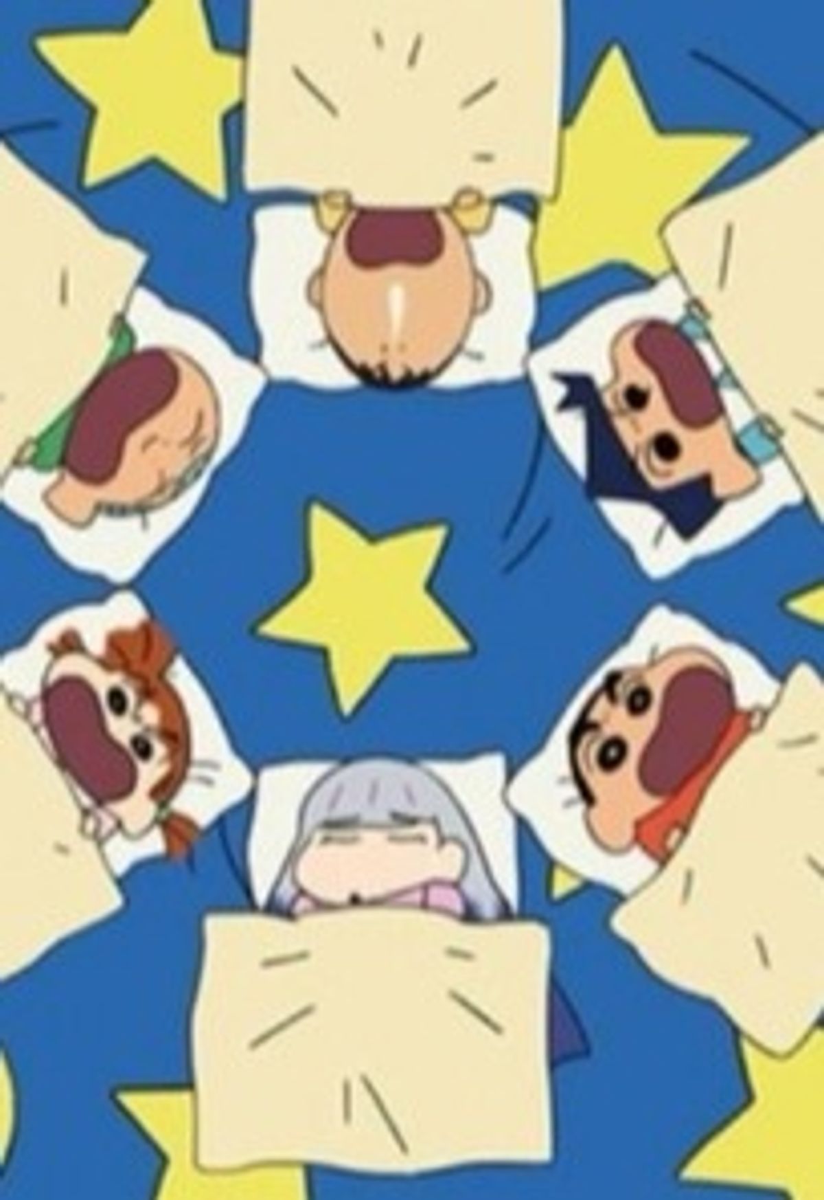 Idol thumbname