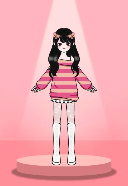 Idol thumbname