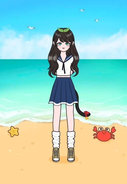Idol thumbname