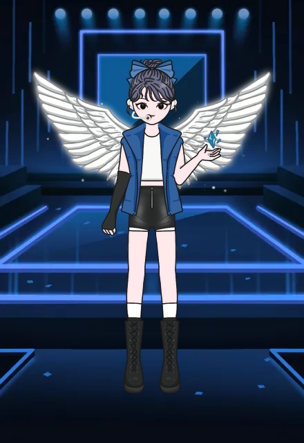 Idol thumbname
