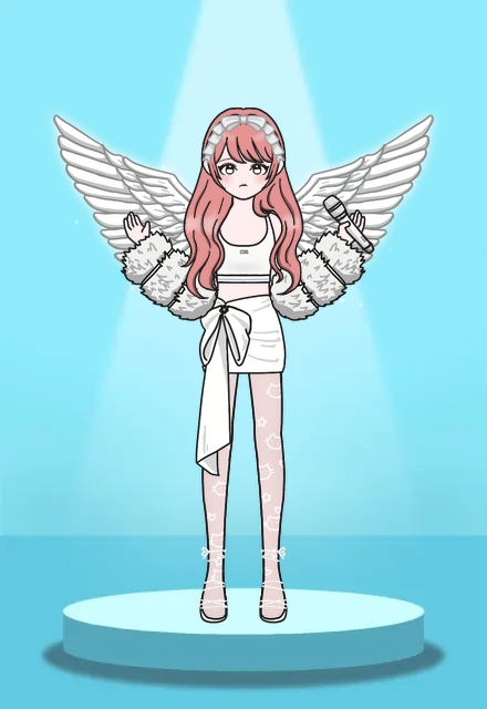 Idol thumbname