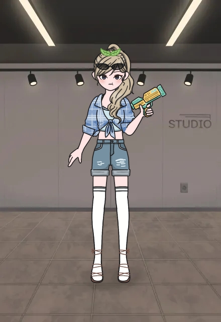 Idol thumbname