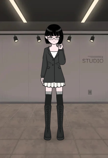 Idol thumbname