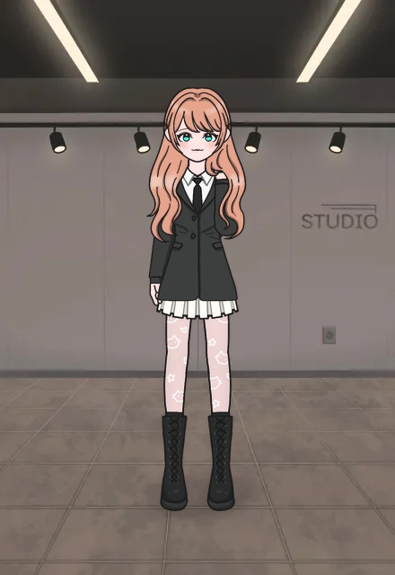 Idol thumbname