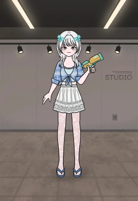 Idol thumbname