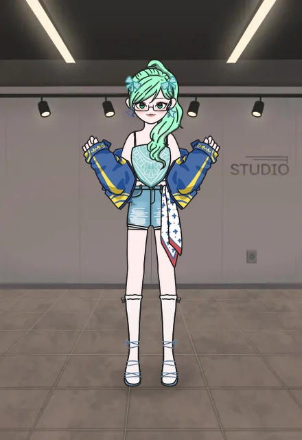 Idol thumbname