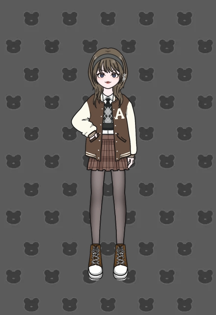 Idol thumbname