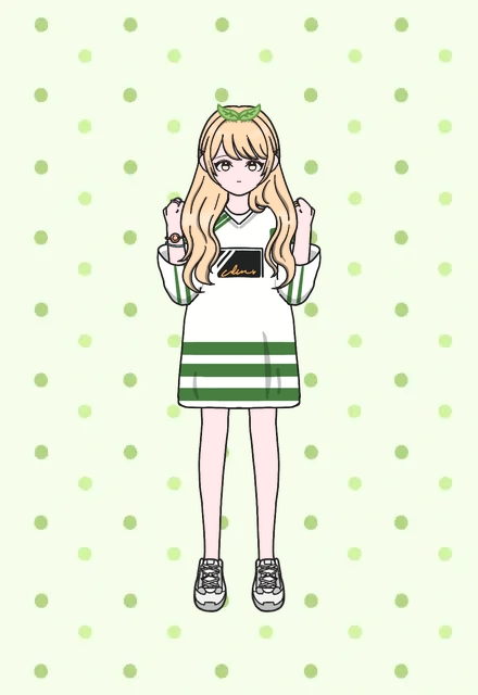 Idol thumbname