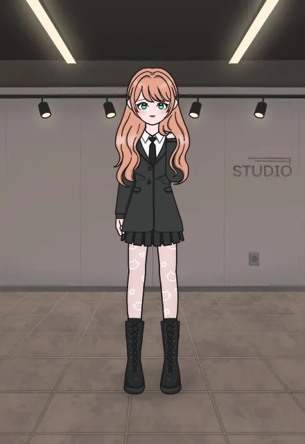 Idol thumbname